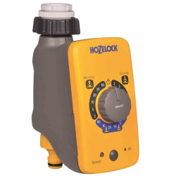 HOZELOCK PROGRAMADOR SENSOR CONTROLLER