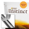 TRUE INSTINCT TASTY CUBES TERNERA 50GR