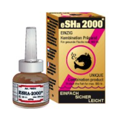 ESHA-2000  20ML