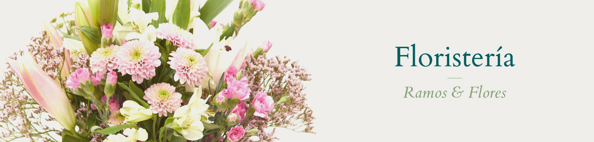 Slide background