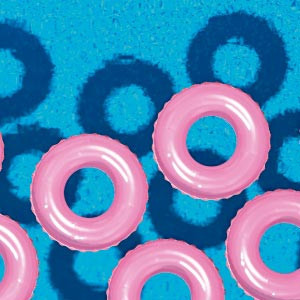 Ofertas piscinas