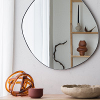 Accesorios decorativos