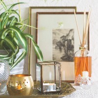 Hogar y decoración Black Friday