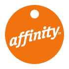 Affinity