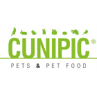 Cunipic