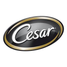 Cesar