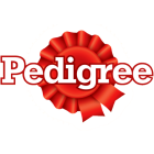 Pedigree