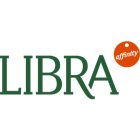 Libra