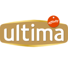 Ultima