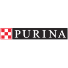 Purina