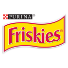 Friskies