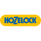 Hozelock
