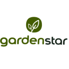 Garden Star