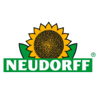 Neudorff