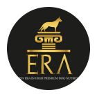 ERA - by Cunipic