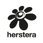 Herstera