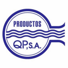 Productos QP