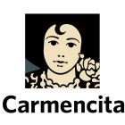 Carmencita