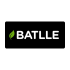 Batlle