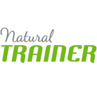 Natural Trainer