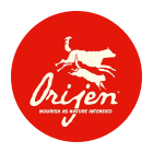 Orijen