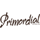 Primordial