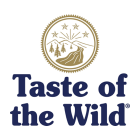 Taste of the Wild