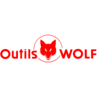 Outis Wolf