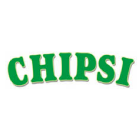 Chipsi