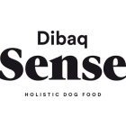 Dibaq