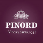 Pinord