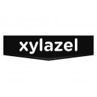 Xylazel
