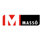 Massó
