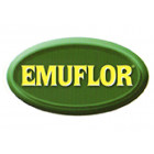 Emupa