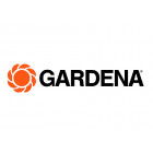 Gardena