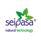 Seipasa
