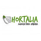 Hortalia