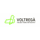 Voltregá