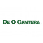 Deocantera