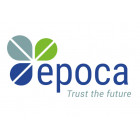 Epoca