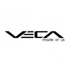 Veca