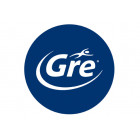 Gre