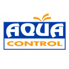 Aquacontrol