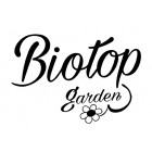 Biotop