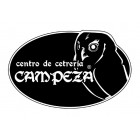 Campeza