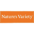 Nature's Variety