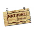 Natural Greatness