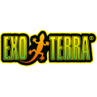 Exo Terra