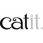 Catit